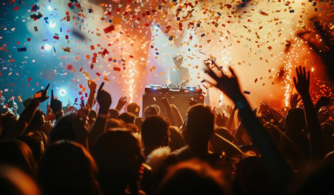 concert-8676557_1280.jpg